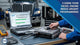 5 Signs Your Diesel Engine Control Module (ECM) Needs Programming