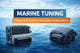 What is marine tuning? Inboard and Outboard Engine Performance Optimization