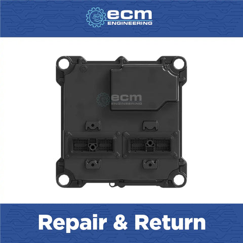 11R-1267 Caterpillar Engine Electronic Control | ECM Repair
