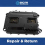 3482375 | 10R4094 | ECM Caterpillar | Repair