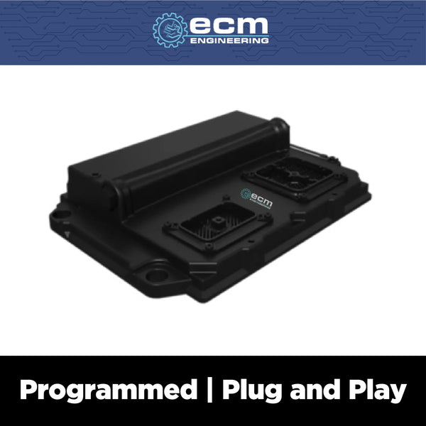 2741957 CAT ECM ECU 274-1957 | 10R5646 | 10R-5646