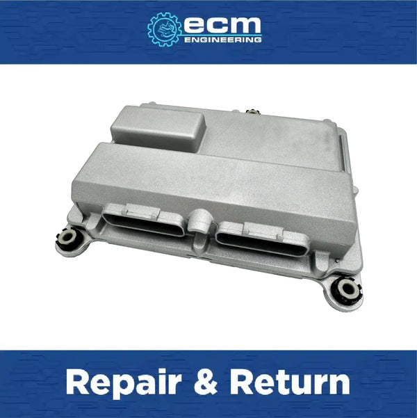 2001-05 5 Speed Allison TCM 29542725 | Repair