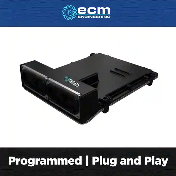 309-5710 | 20R-2325 | C7.1 Engine Controller ECM | Cat