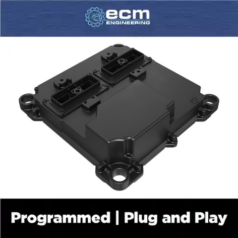 343-1904 Caterpillar | Engine Control Module ECM