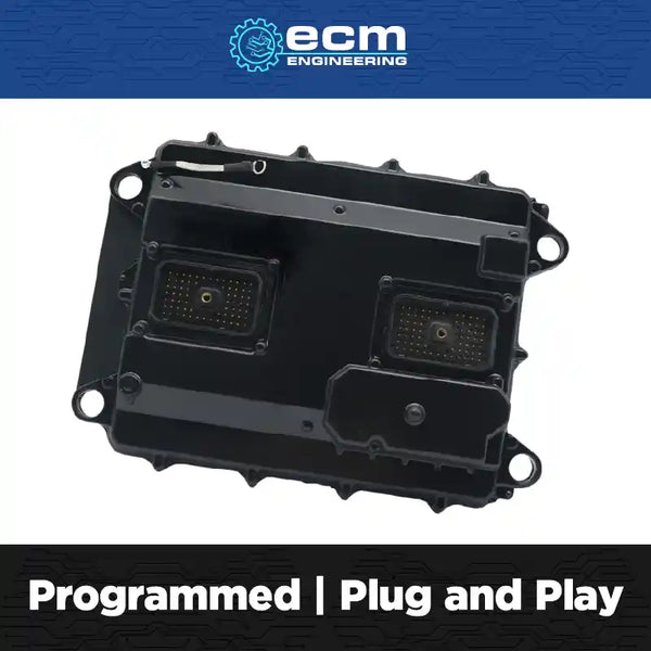 CAT C11 | 3482375 | 10R-4094 | ECM Engine Control Module