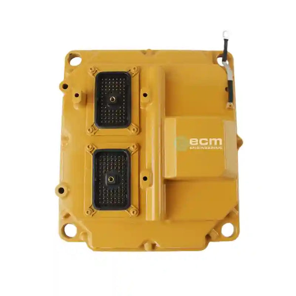 357-2083 20R-1768 ECM | CAT 316EL, 323EL, 329EL | Repair Service