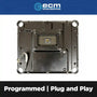 376-8859 Caterpillar | Engine Control Module ECM.
