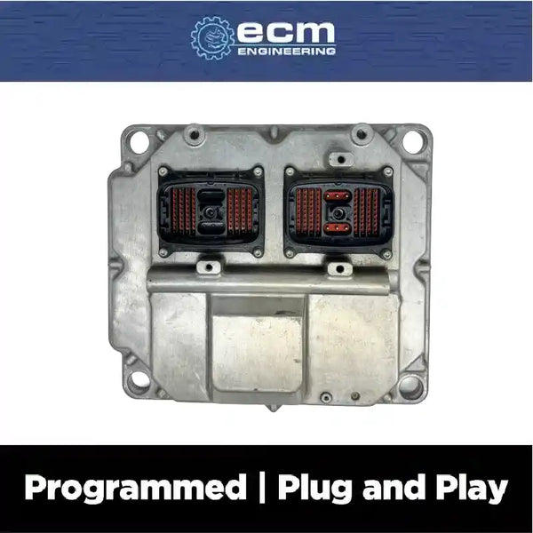 462-0008 Caterpillar ECM | 4620008 | Engine Controller