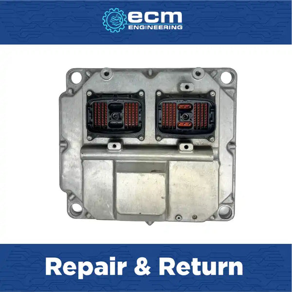 462-0008 Caterpillar ECM | 4620008 | Engine Controller | Repair