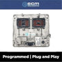 521-0791 Caterpillar | Engine Control Module Programmed