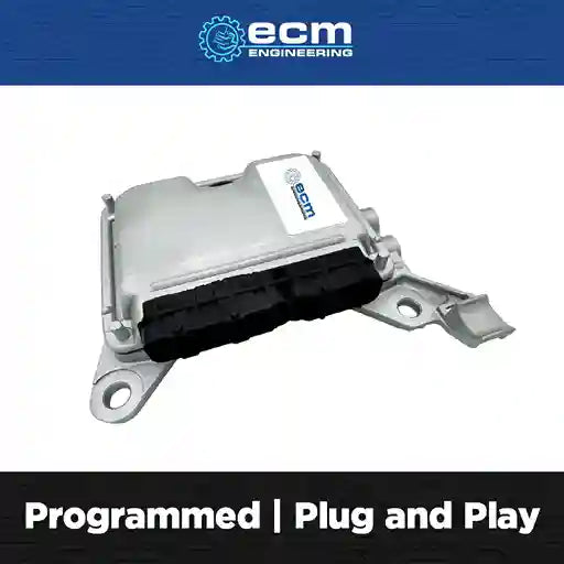 Chevrolet GMC Duramax - FICM | 8972160775 | 2001-04