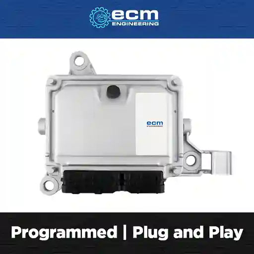 Chevrolet GMC Duramax FICM | 8973037513 | 2004-05 Refurbished