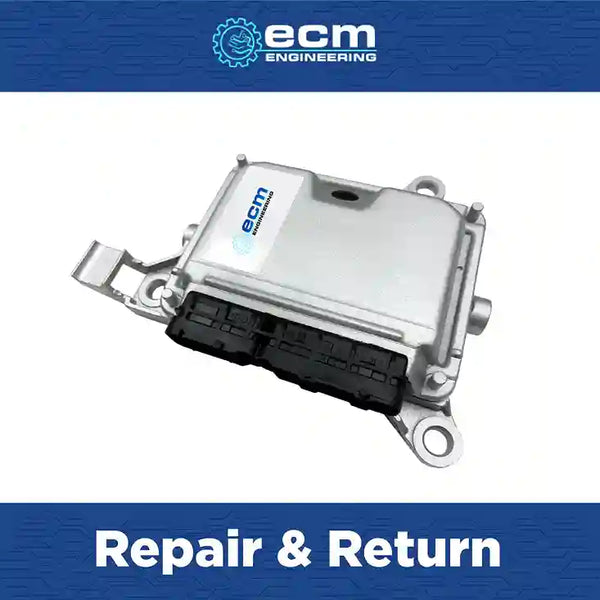 2004-05 Duramax 6.6L LB7 | FICM | 8973037511 | Repair Service