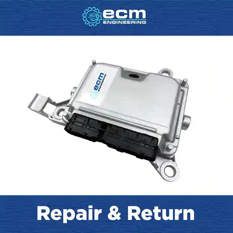 2004-05 Duramax 6.6L LB7 | FICM | 8973037513 | Repair Service