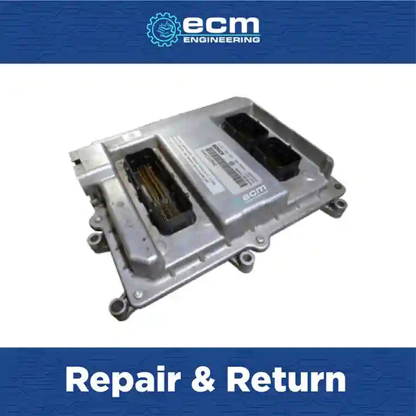 Bosch 0281-020-079 Controller | Repair Service
