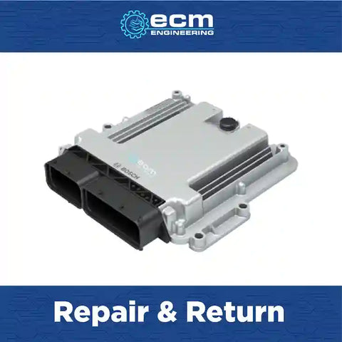 Bosch 0281-020-170 Engine Controller | Repair Service