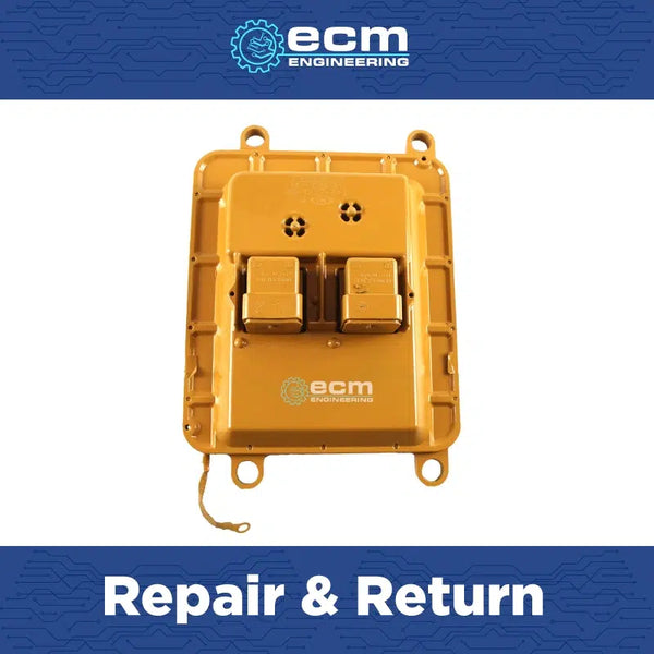 117-8351 Caterpillar | 1178351 | ECM Repair