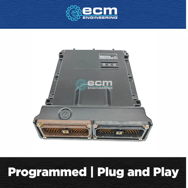 Caterpillar ECM | CPU Controller 309-5710 | 20R-2325