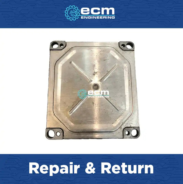 566-7784 Caterpillar | Engine Control Module Repair | ECM