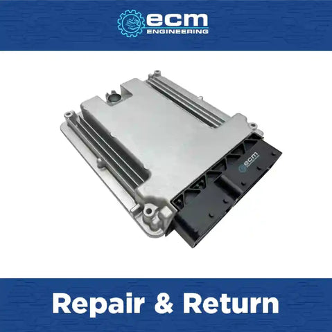 2006-07 | Chevrolet Duramax 6.6L | LBZ | 12588335 | Repair Service