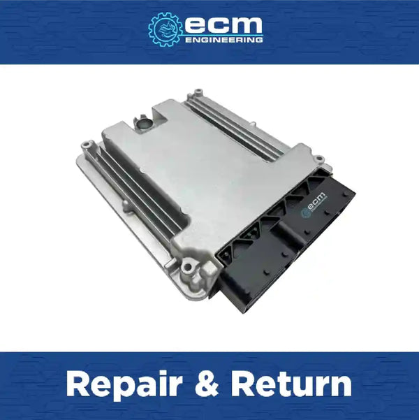 2006-07 | Chevrolet Duramax 6.6L | LBZ | 12606126 | Repair Service