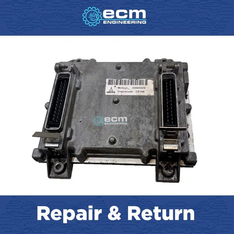 DEUTZ CE166 | 04194979 B | 475217 OEM | ECM Repair