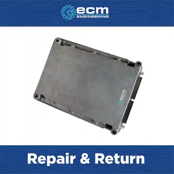 John Deere L9 RE508773 Engine Controller | Repair Service