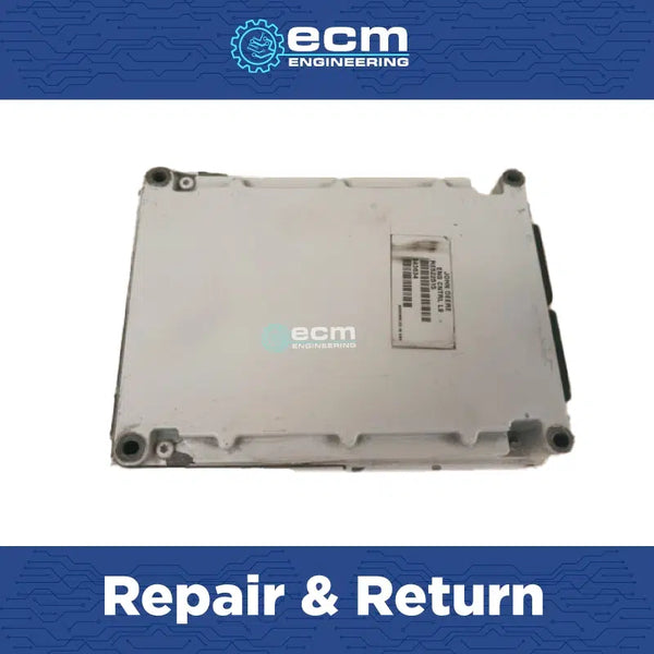 John Deere Woodward RE502384 | Marine ECM Repair