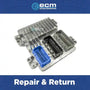 Indmar Marine Engine ECM MEFI 5A | Delphi 12607802 | Repair