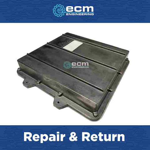 Mack 12MS517BM ECM | Repair Service