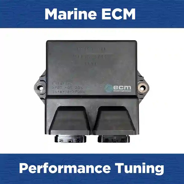 Marine Tuning Kawasaki | ULTRA 260LX 1.5/L 260HP