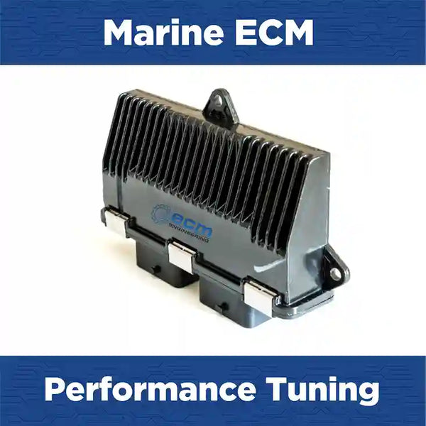 Marine Tuning Polaris | SKIJET MSX150