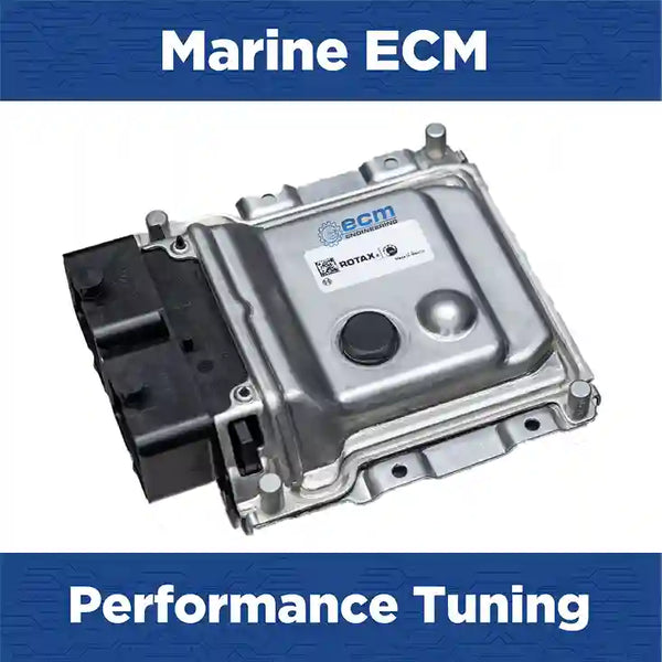Marine Tuning Sea-Doo | RXP-X RS 1.6L/325HP
