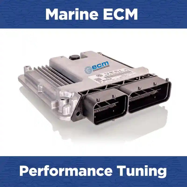 Marine Tuning Seasall | S SERIES 250P 3.0LV6