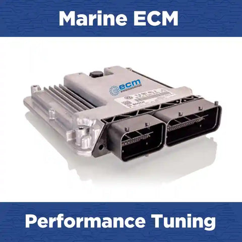 Marine Tuning Seasall | S SERIES 270 3.0LV6