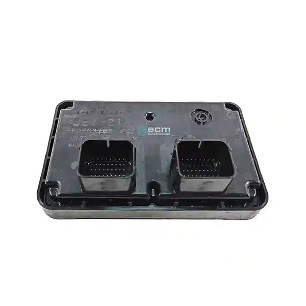 Marine Tuning Yamaha | F225 4.2L V6/221HP