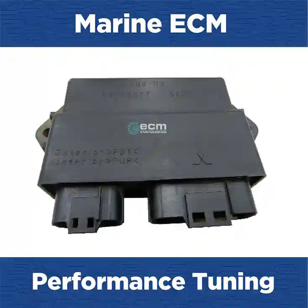 Marine Tuning Yamaha | SUPERJET | 1.0L 16V 72kW/100HP