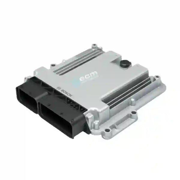 Marine Tuning Yanmar | 40-1.6/39HP