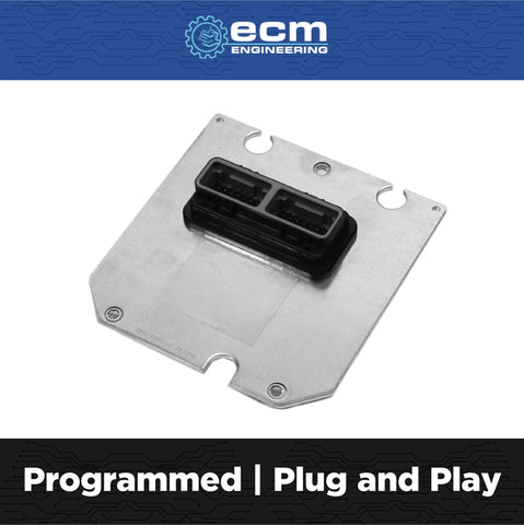 MerCruiser | ECM555 | 865926 for 350 MAG TOW SPORT | 8M2000451