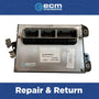 Mercury Marine PCM0308M 885557 | PCM Repair Service