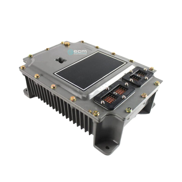 Caterpillar ECM 106-0167 | 102-8044 | GP Controller | 315-A 315-A L- Excavator Repair