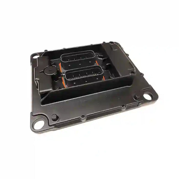 Mack MP8 ECM | 22581042 | Programmed | Plug and play