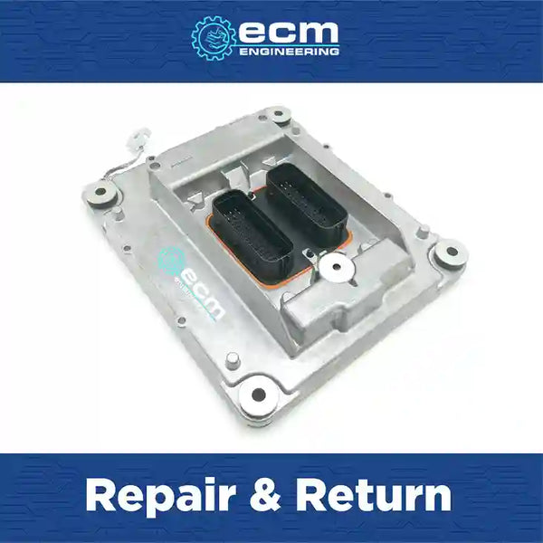 Volvo Penta 20959036 Engine Controller | Repair Service