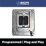 21695319 Engine Control | ECM | Volvo Penta