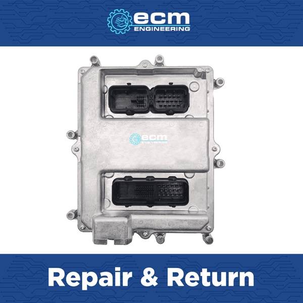 Bosch 0281-010-255 Engine Controller | Repair Service