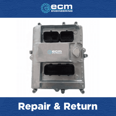 Bosch 0281-010-253 Engine Controller | Repair Service