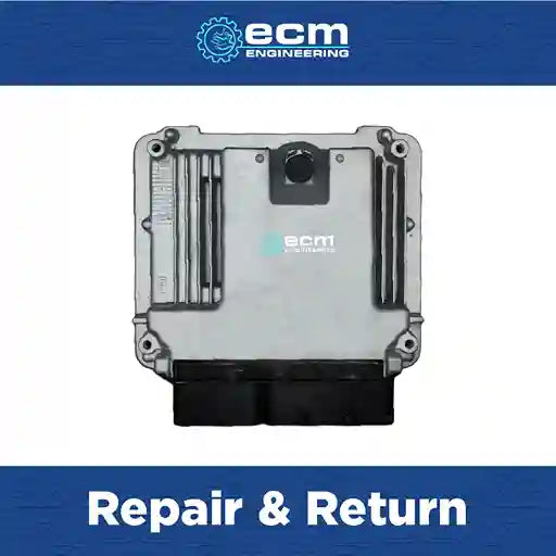 Bosch 0281-020-519 Engine Controller | Repair Service