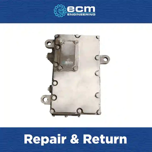 Caterpillar 10R-3647 | ECM Repair
