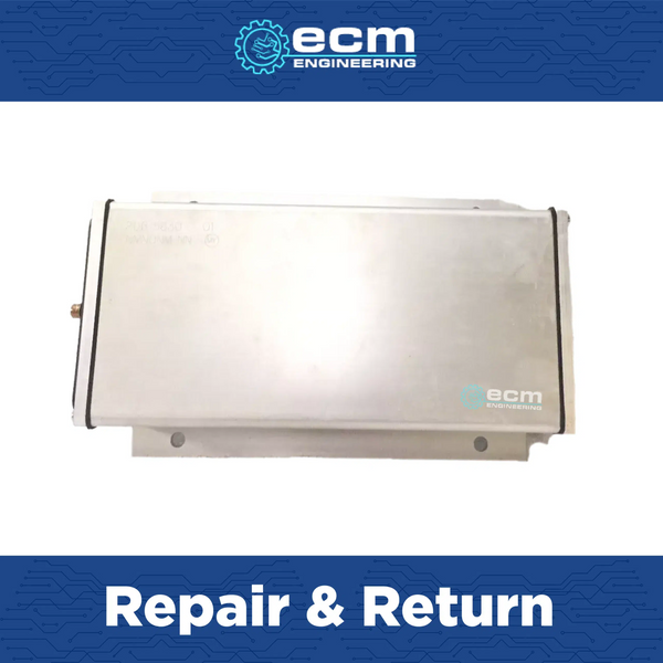 Caterpillar 184-2496 Controller GP-Electronic | ECM Repair
