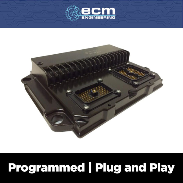 Caterpillar 262287801 | 10R5647 | C27 | ECM